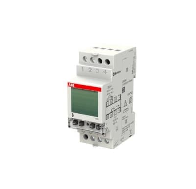 ASEA BROWN BOVERI KSD1414S