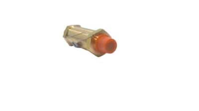 JOHNSON CONTROLS 022-12076-000