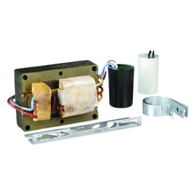 PHILIPS 71A7801-001D