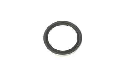 TIMKEN 21300-2035