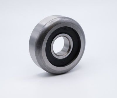 RADWELL MG307-2RS-2