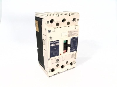 MITSUBISHI NF-SJW3175