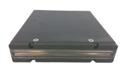 PHOSEON TECHNOLOGY FE200 110X10AC395-2W