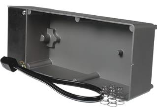 KAIRAK 3200301