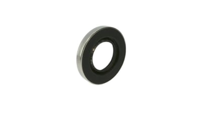 TIMKEN 21300-0559