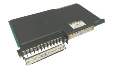 SCHNEIDER ELECTRIC 8030-HIM-151