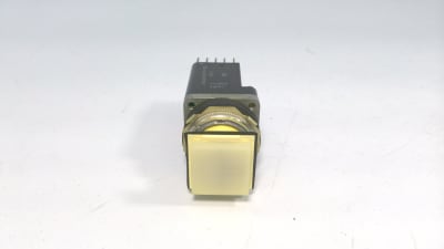 HONEYWELL PMHL-103A1