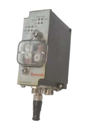 BOSCH 3375000260