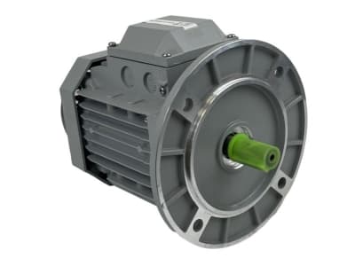 TAIZHOU JULANTE ELECTROMECHANICAL TECHNOLOGY YE3-8024