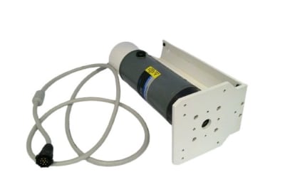 COLE PARMER 07591-22