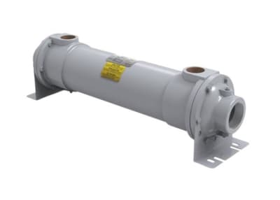 WABTECH COMPANY F504EY2P