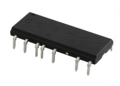 INFINEON IFF150B12U1E4BOMA1