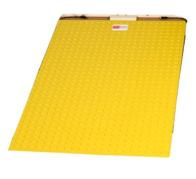 ASO SAFETY SOLUTIONS 1602-5390