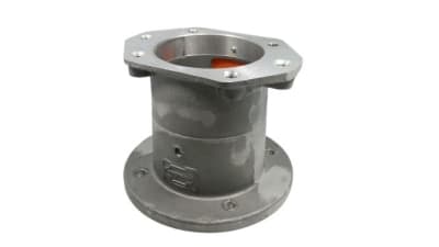 MAGNALOY COUPLINGS M182682C
