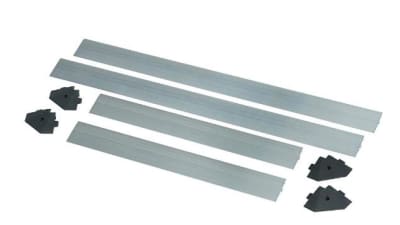 ASO SAFETY SOLUTIONS 2010-0080