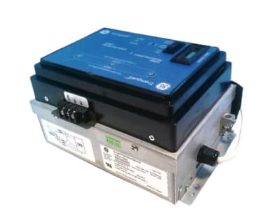 ASEA BROWN BOVERI TPME277Y06AS