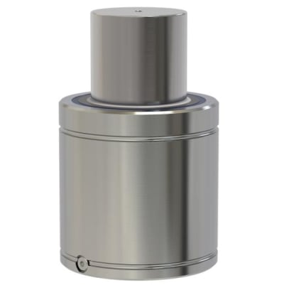 HYSON T3T-9500X75
