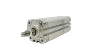 FESTO ADVUP-40-A-P-A-25Z1-45Z2