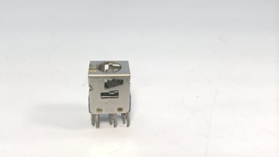 HONEYWELL PMCJC