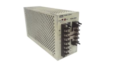 IDEC PSR-H100-24-AC100