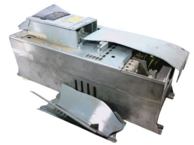 ROLLS-ROYCE MARINE PA003462T1SSV