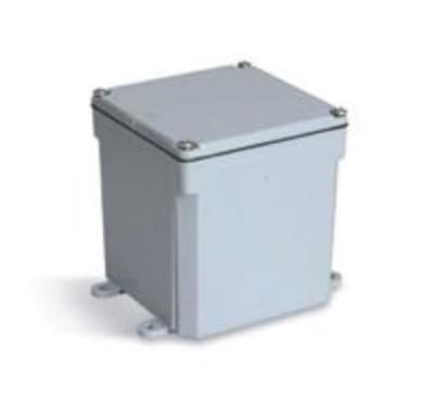 ROYAL PIPE SYSTEMS RJB442