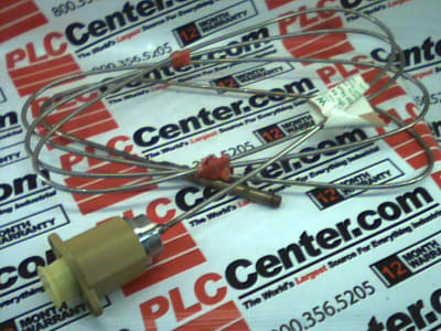 DANAHER CONTROLS 130-51-10-07-00-00-00