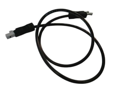RITTAL 2500.440-EACH