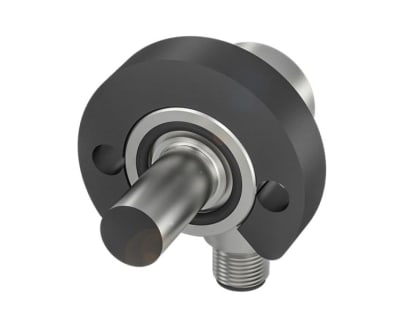 BALLUFF BES 516-300-S358/1.250"-S4