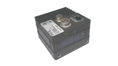 BASLER ELECTRIC RUL1024-19 GM