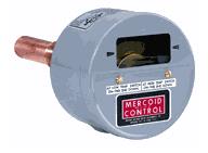 DWYER FM-437-153-3528