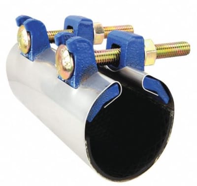 SMITH BLAIR INC 245-00086306-000