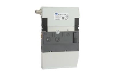 SCHMALZ SMPI 25 IMP RD M12-5