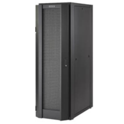 BLACK BOX CORP CFD47UBF24