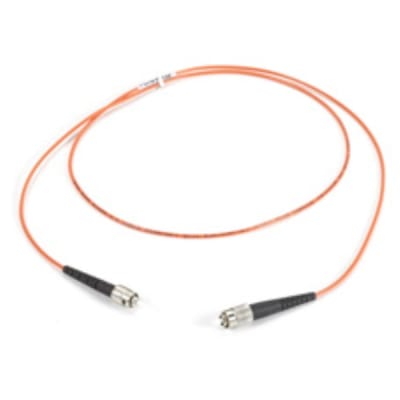 BLACK BOX CORP FORC-FCST-1M