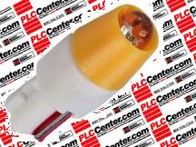 CHICAGO MINIATURE 2191QL7-12V