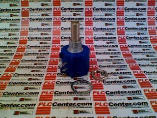 BOURNS 35906-2-103L