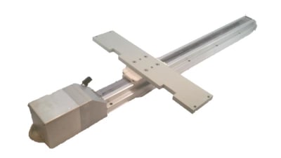 SMC LEFS32B-600-R56P3D