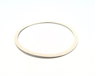 GEA GROUP 0004-5074-700