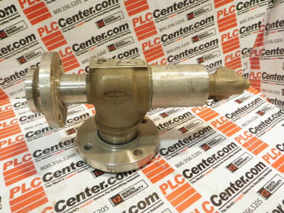 KUNKLE 911JJHM06JE-2