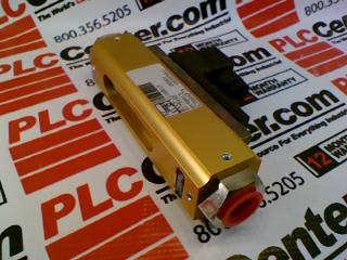 KOBOLD BVO-1116R15