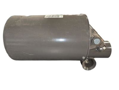 KEENE WIDELITE 1000FM-2