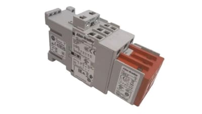 ALLEN BRADLEY 100S-C37EJ13BC