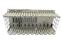 SCHNEIDER ELECTRIC AS-H827-201
