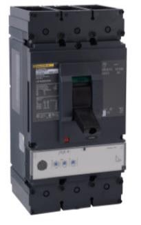 SCHNEIDER ELECTRIC LRL36400U33X