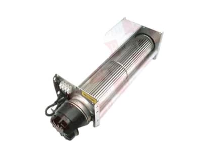 ZIEHL ABEGG QK10A-2DM.38.FK