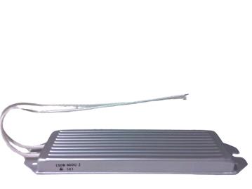 YASKAWA ELECTRIC ERF-150WJ401