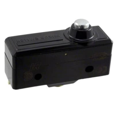 HONEYWELL BZ-2RD72-A2