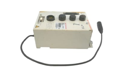 BOC EDWARDS D37423000