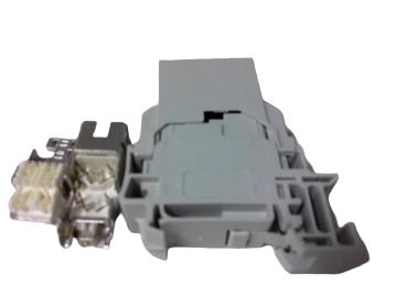 WEIDMULLER 8946930000